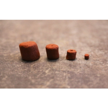 Pellet zanętowy ekstrudowany SCOPEX 3 kg